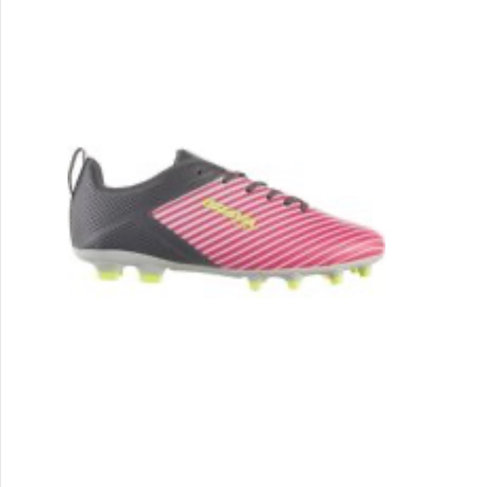 Brava Soccer Cleats - Picture 4 of 7
